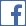 Acesse nosso facebook