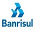 Banrisul