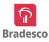 Bradesco
