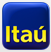 Itaú