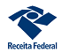 Receita Federal