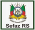 Sefaz RS