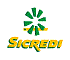 Sicredi