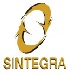 Sintegra